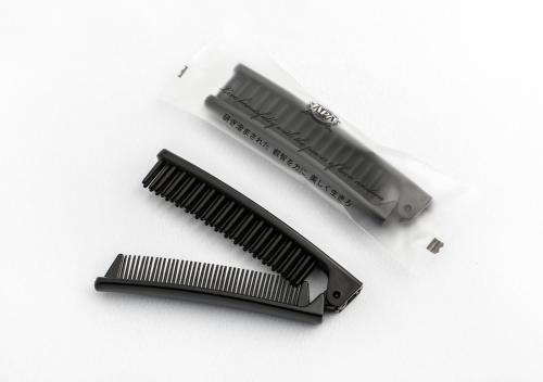 Apa Hotel Hakata Eki Chikushiguchi