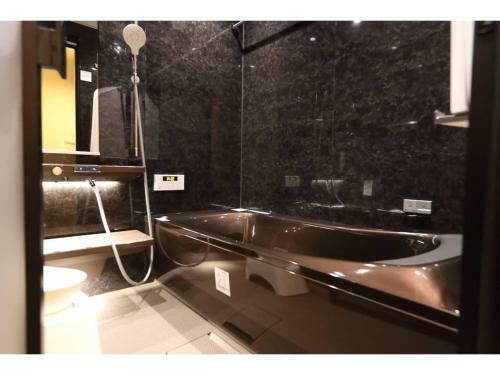 Hostal White Crystal Room - Vacation Stay 27663v
