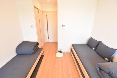 Hostal Enzo / Vacation Stay 11623