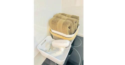 Hostal Enzo / Vacation Stay 13245
