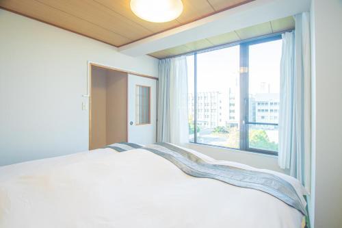 Apartamentos Amp Flat Nishijin 5
