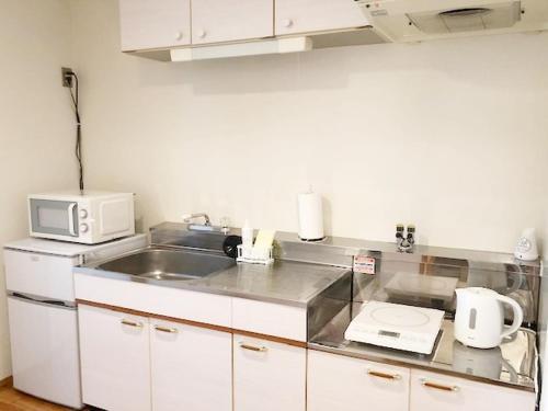 Apartamento ?????????103