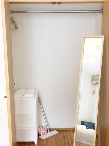 Apartamento ?????????103