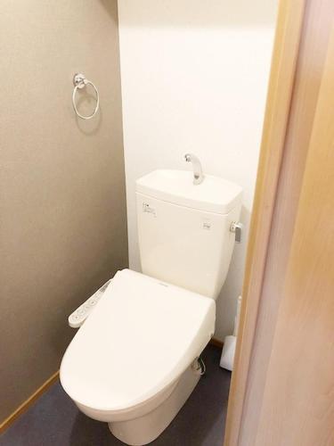 Apartamento ?????????103