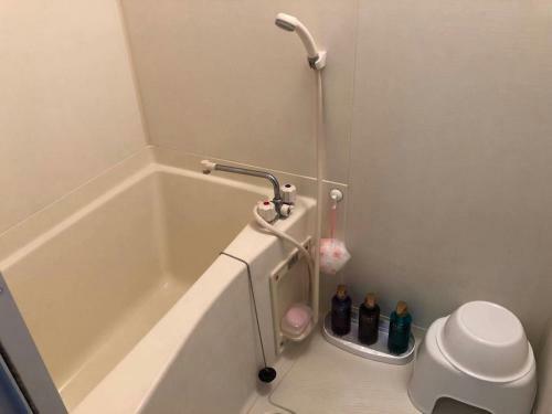 Albergue Youme Stay Inn