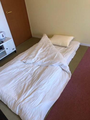 Albergue Youme Stay Inn