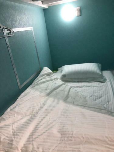 Albergue Youme Stay Inn