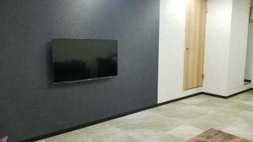 Apartamento Residential Stay Hakata