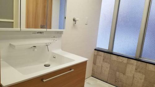 Apartamento Residential Stay Hakata