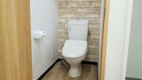 Apartamento Residential Stay Hakata