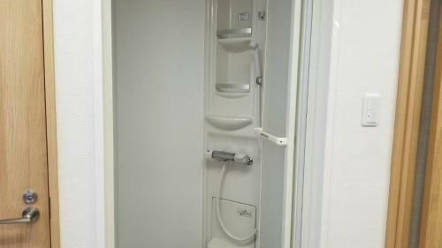 Apartamento Residential Stay Hakata