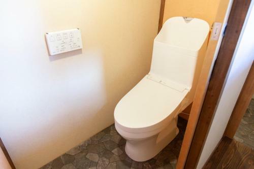 Albergue Fukuoka Guesthouse Ship
