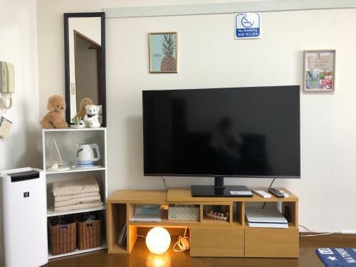 Apartamento 4?22???????