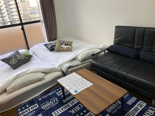 Apartamento 4?22???????