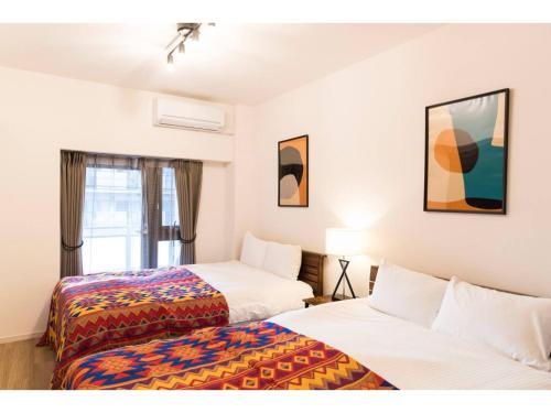 Hotel Cochi Hakata - Vacation Stay 89656