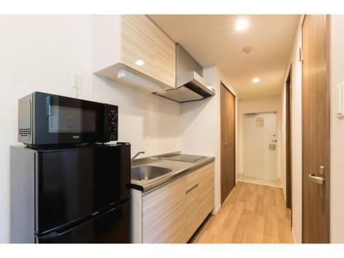 Hotel Cochi Hakata - Vacation Stay 89656