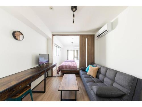 Hotel Cochi Hakata - Vacation Stay 89656