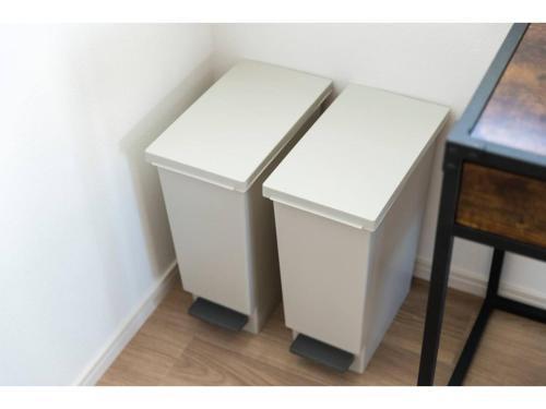 Hotel Cochi Hakata - Vacation Stay 89656