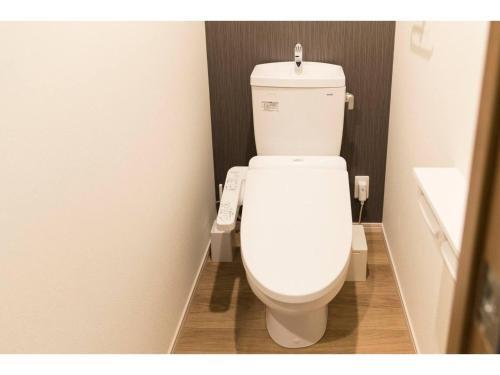 Hotel Cochi Hakata - Vacation Stay 89662