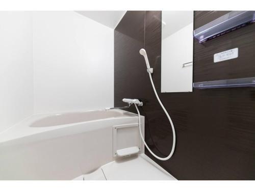 Hotel Cochi Hakata - Vacation Stay 89662