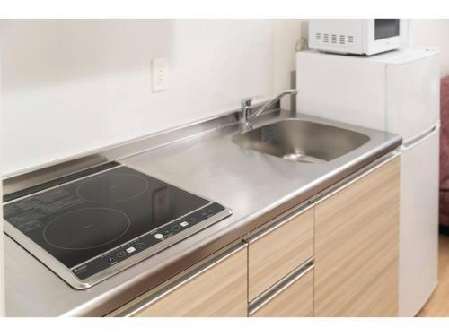 Hotel Cochi Hakata - Vacation Stay 89662