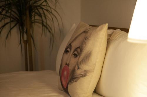 Hotel ??????????