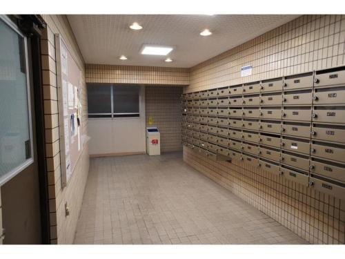 Apartamento Ireaco Imaizumi - Vacation Stay 10953