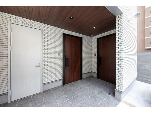 Hostal White Crystal Room - Vacation Stay 27656v