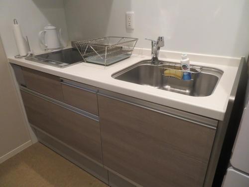 Apartamento ????????????vicoletto Inn ?????