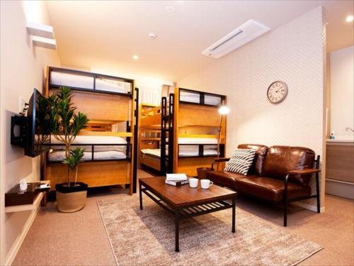 Apartamento ????????????vicoletto Inn ?????