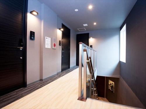 Apartamento ????????????vicoletto Inn ?????