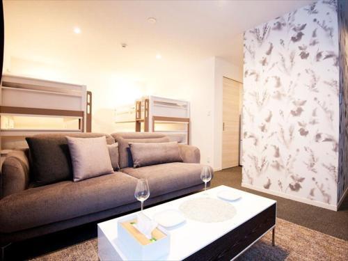 Apartamento ????????????vicoletto Inn ?????