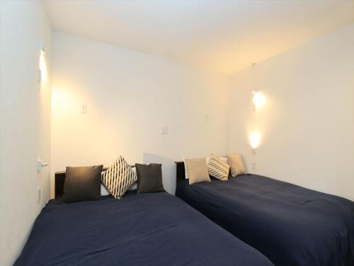 Apartamento ????????????vicoletto Inn ?????