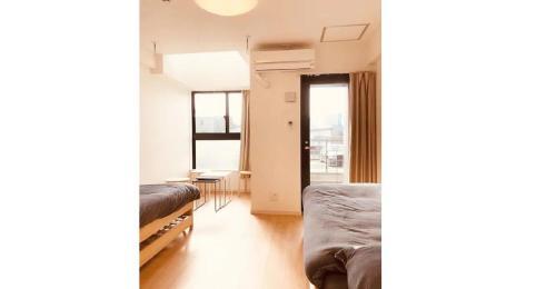 Hostal Enzo / Vacation Stay 13243