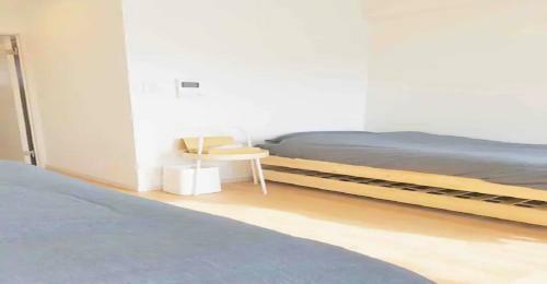 Hostal Enzo / Vacation Stay 13251