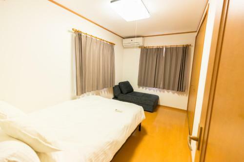 M&z House
