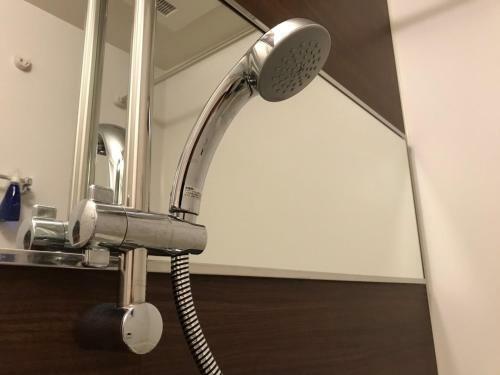 Local Hakata Apartment 903