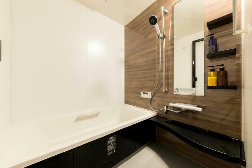 Villa Musubi Hotel Machiya Katakasu 4