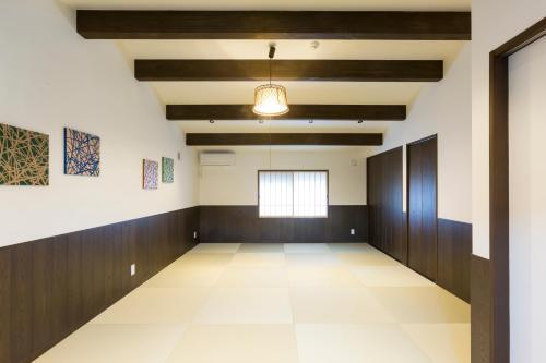 Villa Musubi Hotel Machiya Katakasu 4