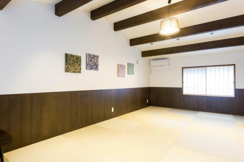 Villa Musubi Hotel Machiya Katakasu 4