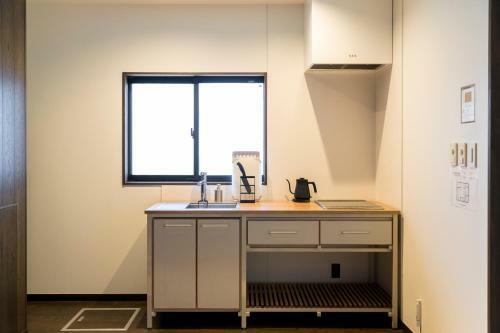 Villa Musubi Hotel Machiya Katakasu 4