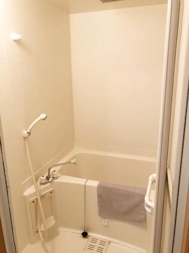 Apartamento La Fit Yamato / Vacation Stay 6230