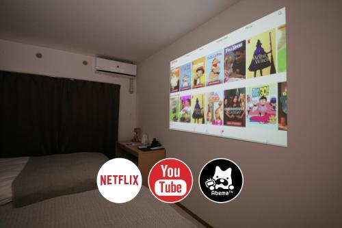 Aparthotel ?????????????