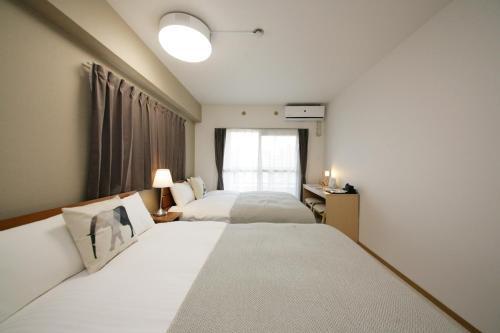 Aparthotel ?????????????