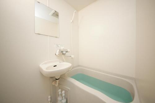 Aparthotel ?????????????