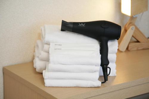 Aparthotel ?????????????