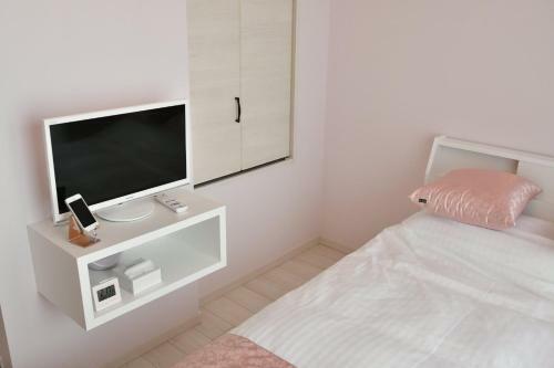 Fukuoka - Hotel / Vacation Stay 76193