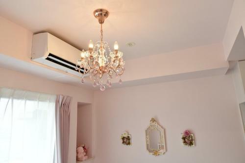 Fukuoka - Hotel / Vacation Stay 76193