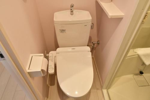 Fukuoka - Hotel / Vacation Stay 76193