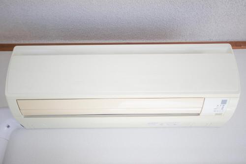 Kego Apartment 601